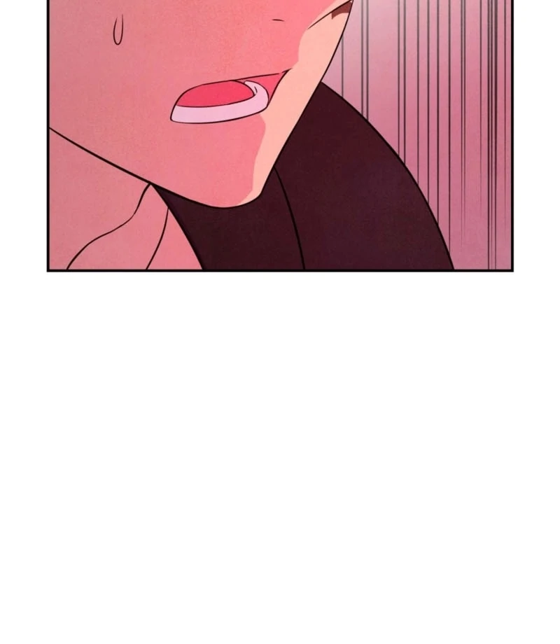 My Master Doesn’t Bite People chapter 16 page 43