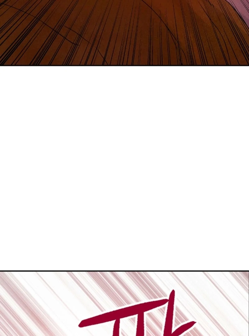 My Master Doesn’t Bite People chapter 16 page 45