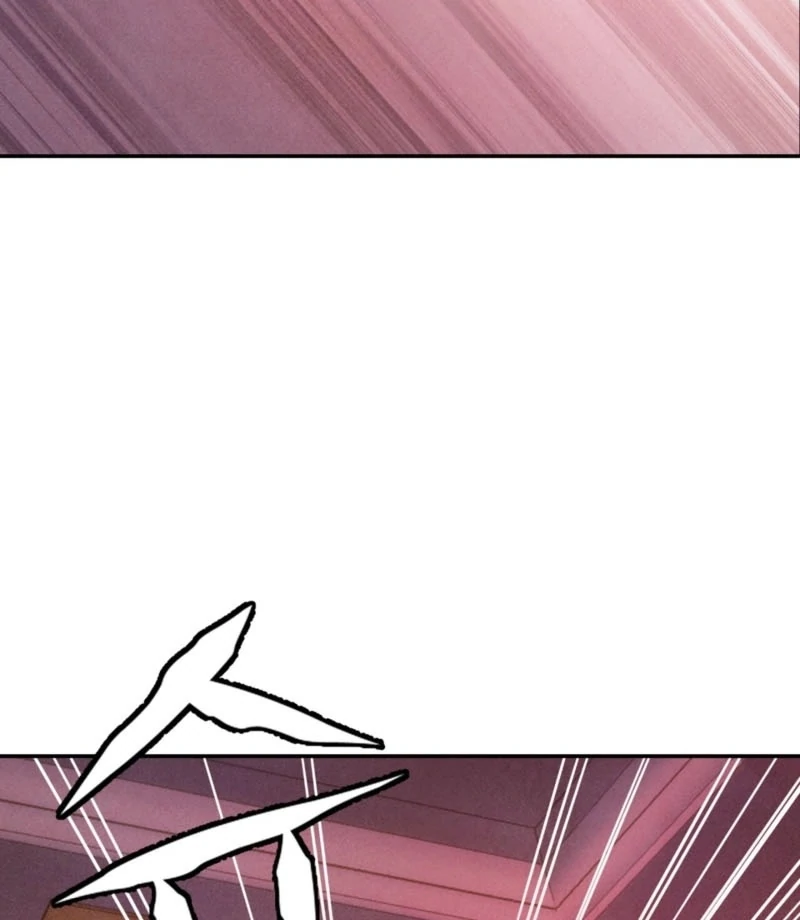 My Master Doesn’t Bite People chapter 16 page 47