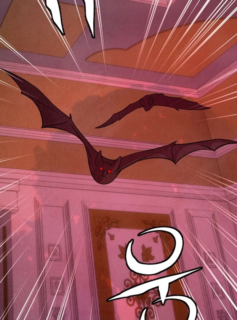 My Master Doesn’t Bite People chapter 16 page 48