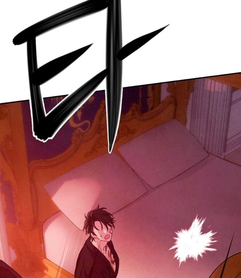 My Master Doesn’t Bite People chapter 16 page 50