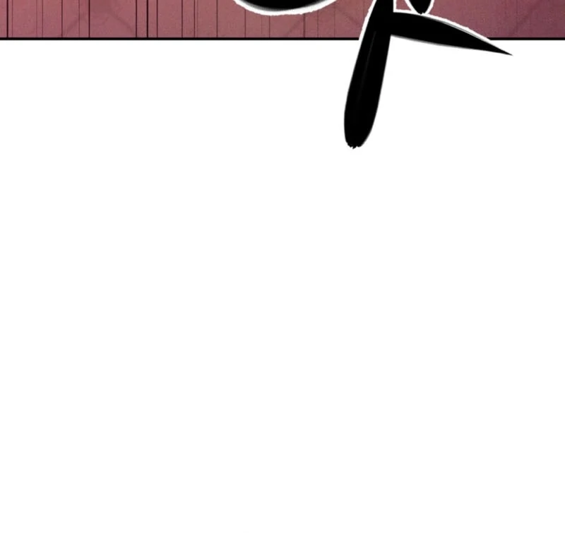 My Master Doesn’t Bite People chapter 16 page 52