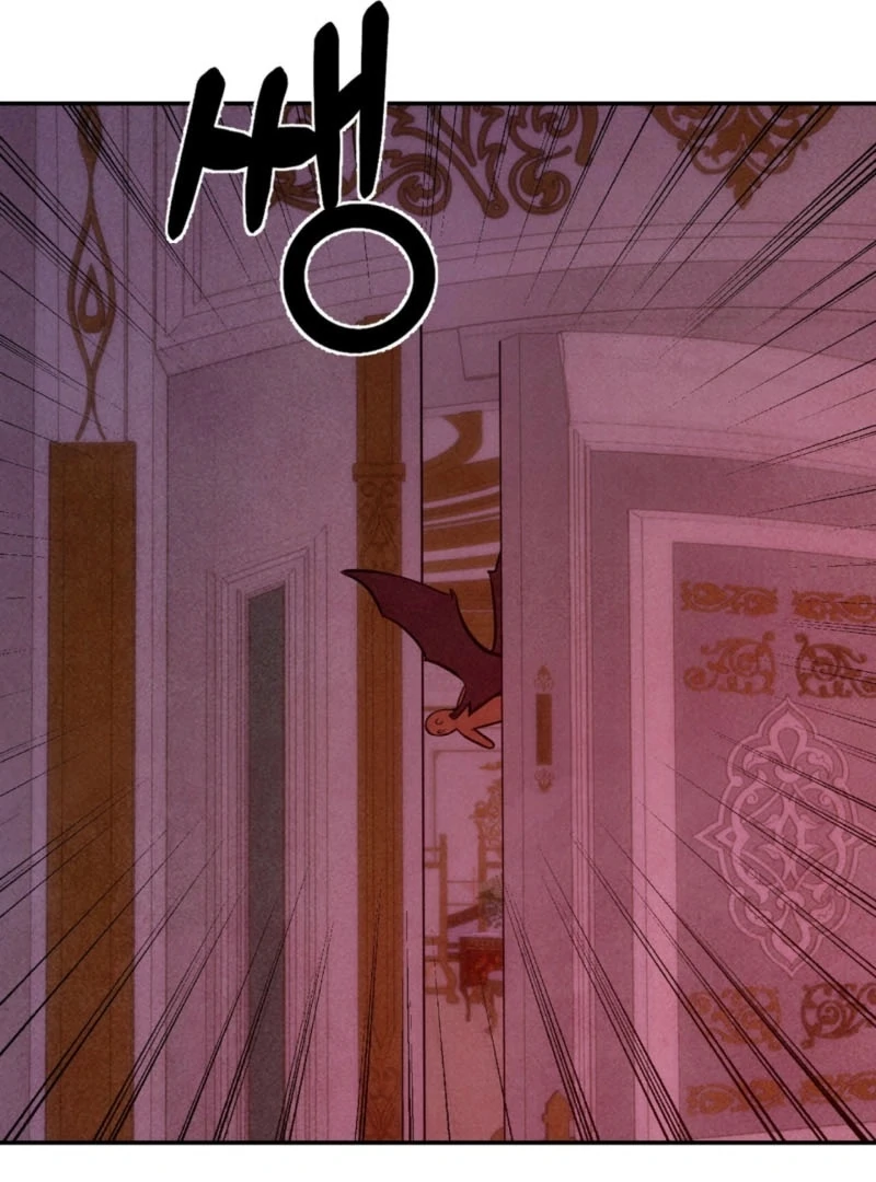 My Master Doesn’t Bite People chapter 16 page 53