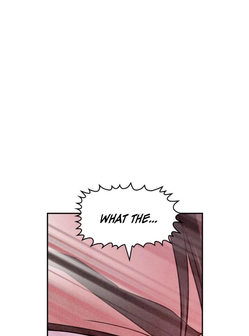 My Master Doesn’t Bite People chapter 16 page 54