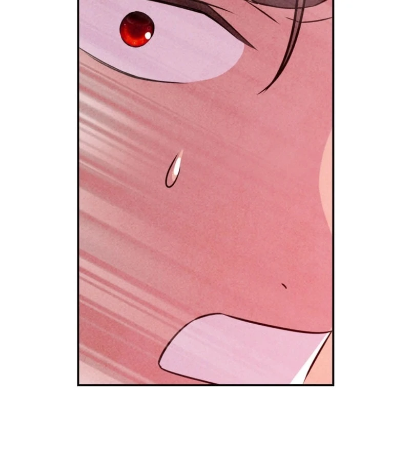 My Master Doesn’t Bite People chapter 16 page 55