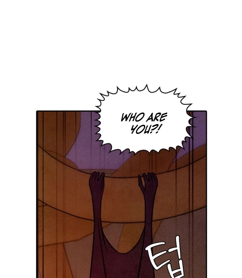 My Master Doesn’t Bite People chapter 16 page 56