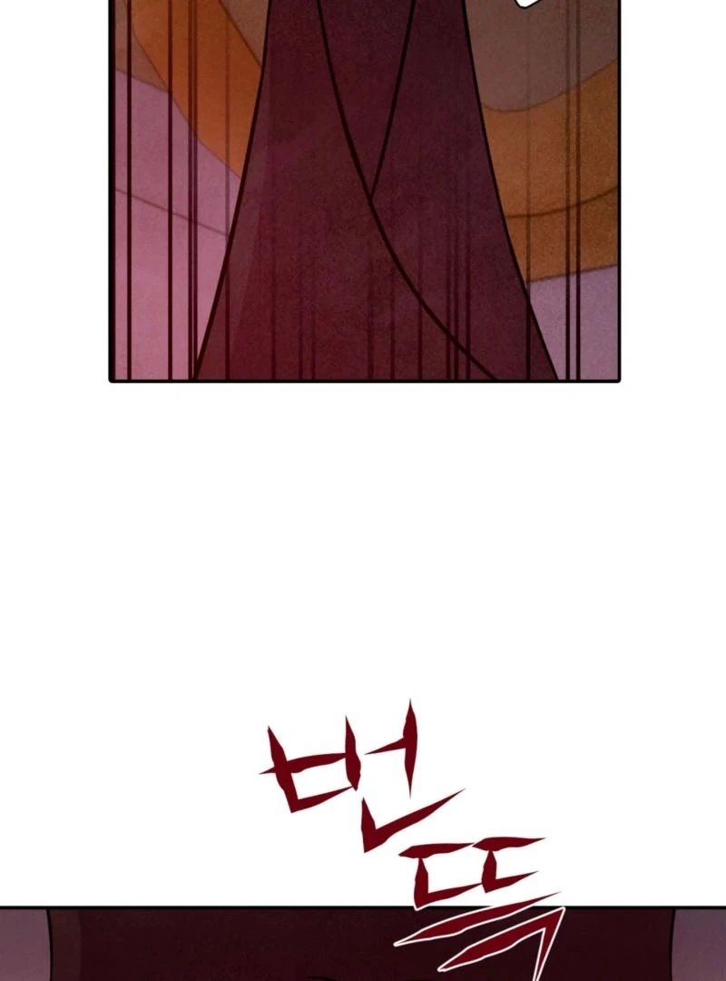 My Master Doesn’t Bite People chapter 16 page 57