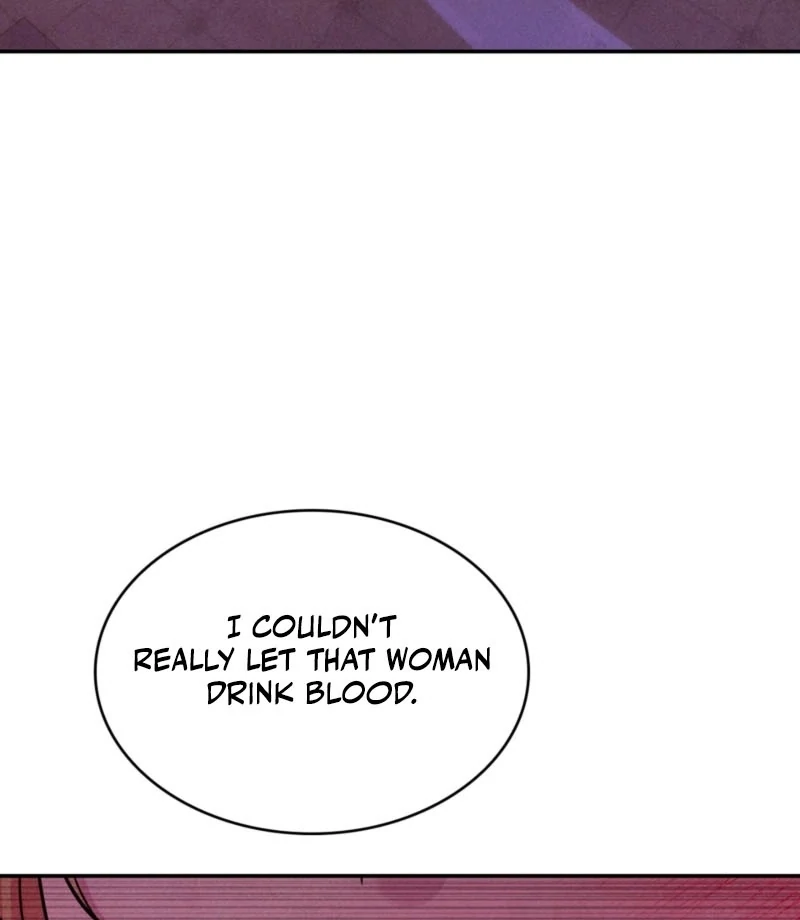 My Master Doesn’t Bite People chapter 16 page 60
