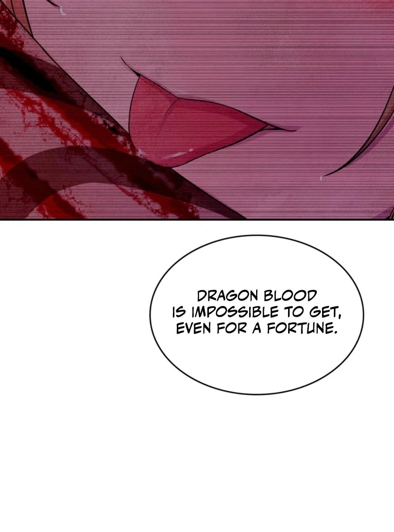 My Master Doesn’t Bite People chapter 16 page 61