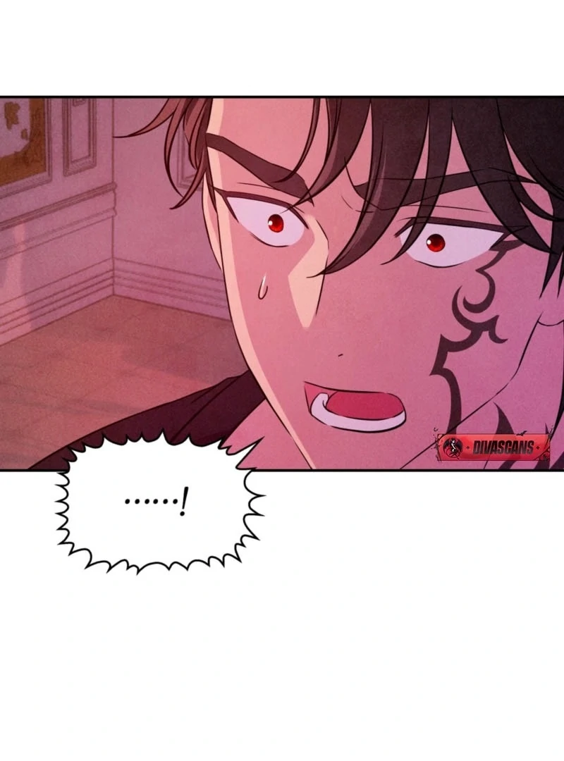 My Master Doesn’t Bite People chapter 16 page 62