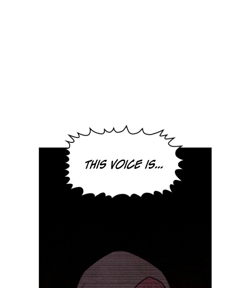 My Master Doesn’t Bite People chapter 16 page 63