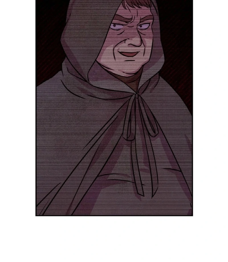 My Master Doesn’t Bite People chapter 16 page 64