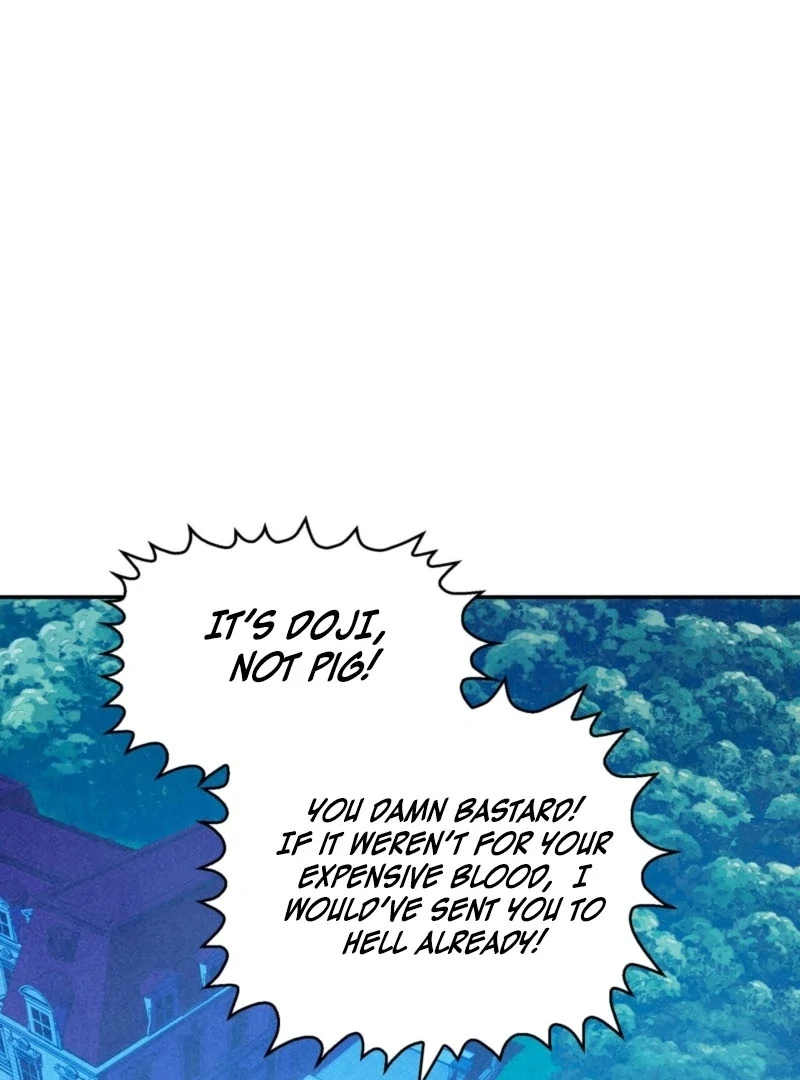 My Master Doesn’t Bite People chapter 16 page 66