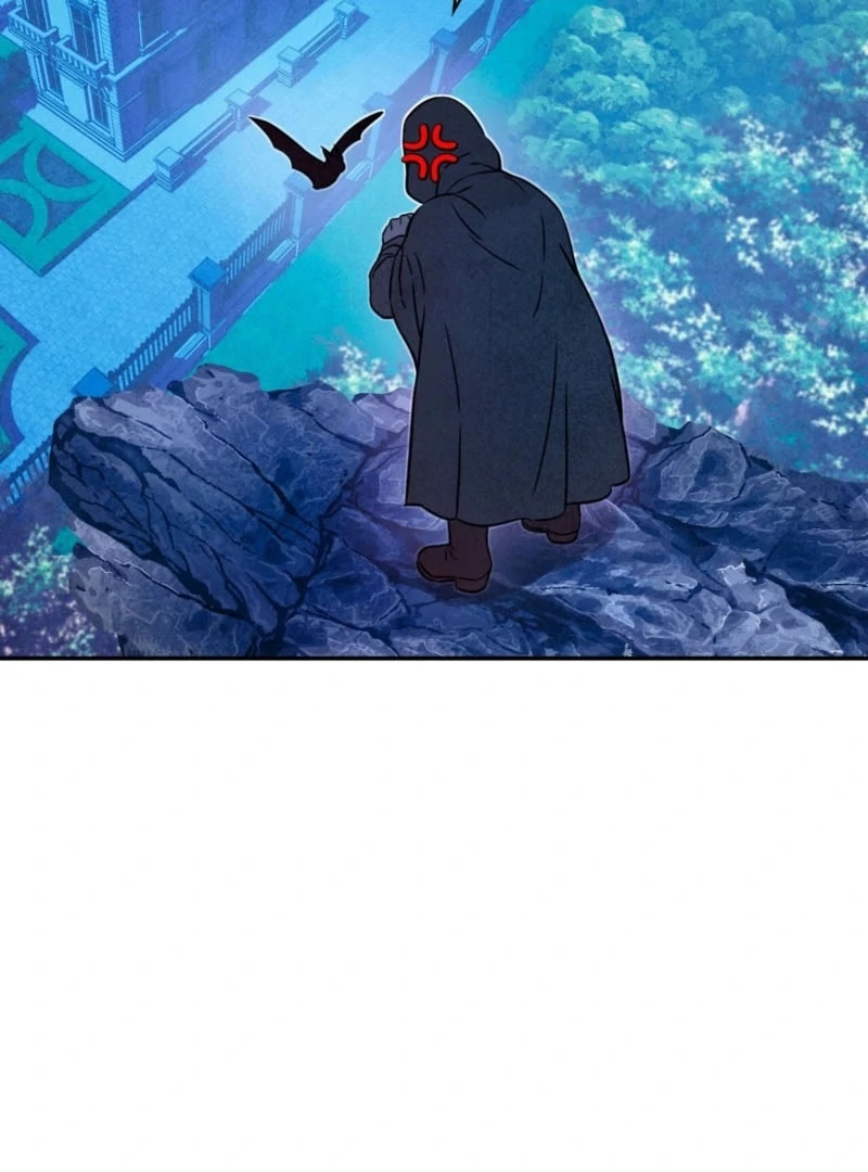 My Master Doesn’t Bite People chapter 16 page 67