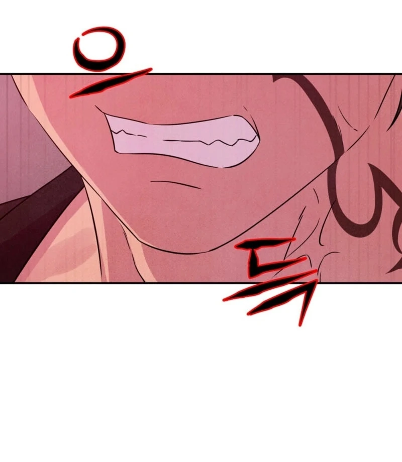 My Master Doesn’t Bite People chapter 16 page 68