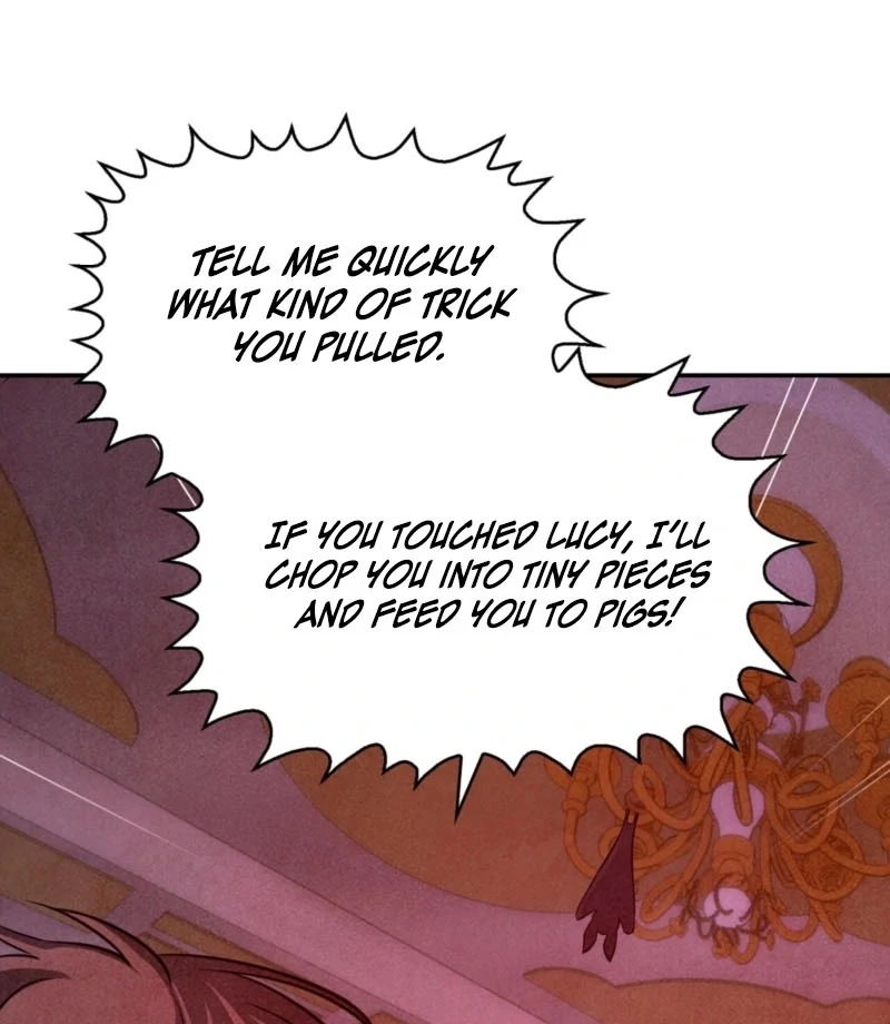 My Master Doesn’t Bite People chapter 16 page 69