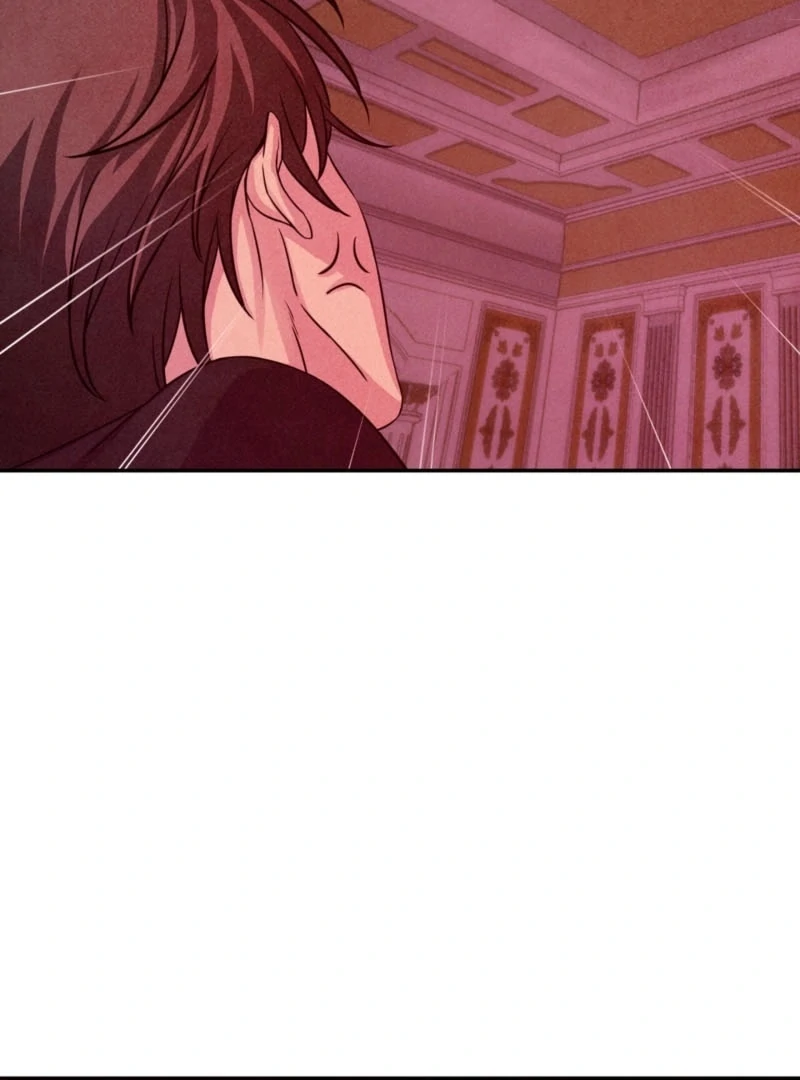 My Master Doesn’t Bite People chapter 16 page 70