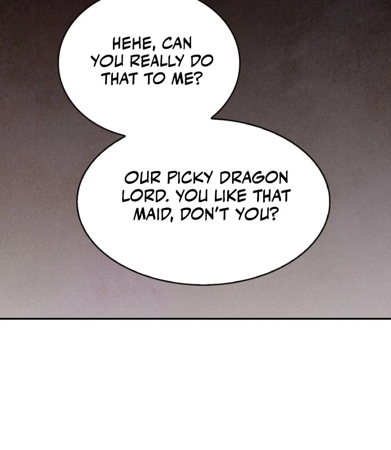 My Master Doesn’t Bite People chapter 16 page 72