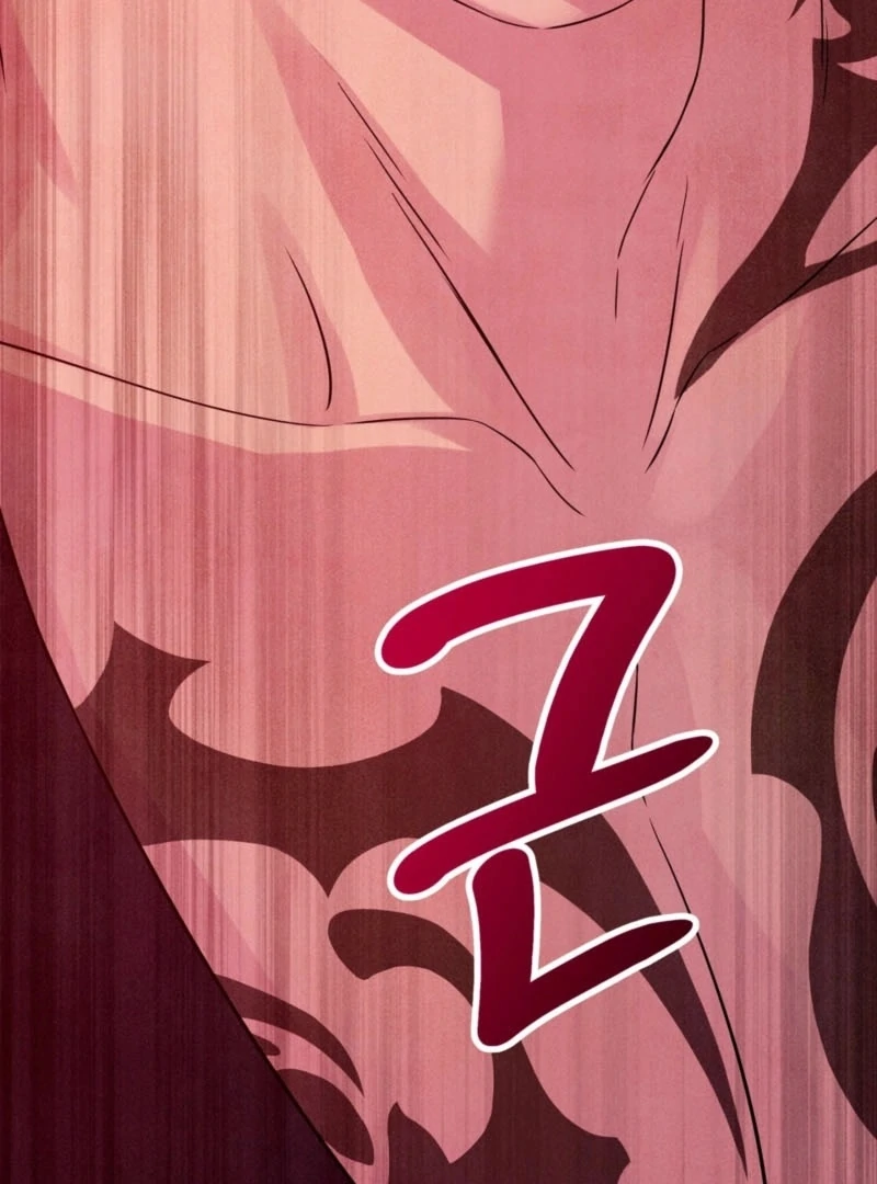 My Master Doesn’t Bite People chapter 16 page 75