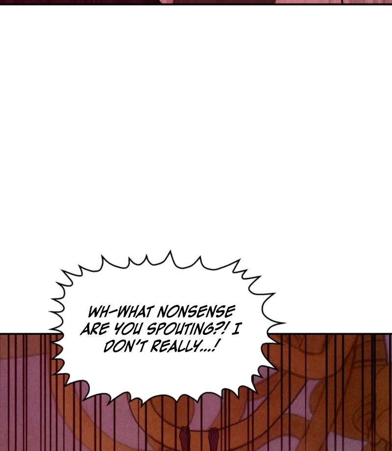 My Master Doesn’t Bite People chapter 16 page 76