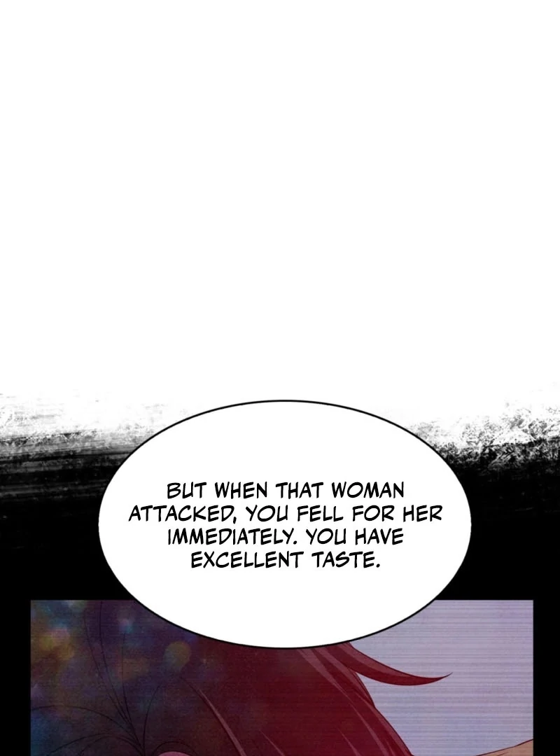 My Master Doesn’t Bite People chapter 16 page 79