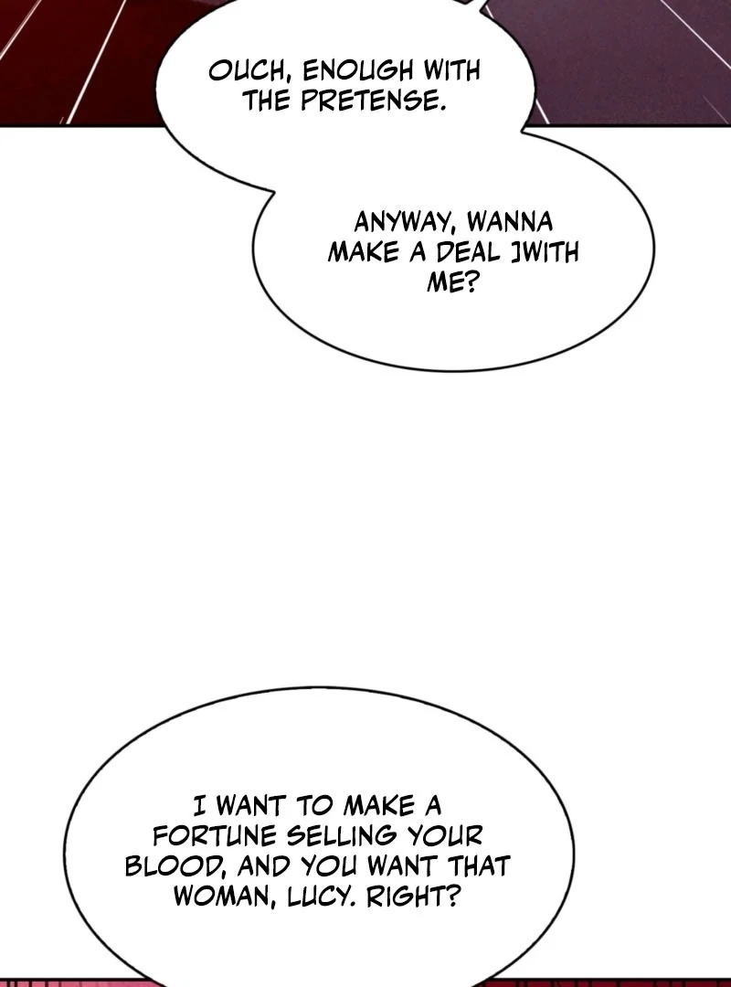 My Master Doesn’t Bite People chapter 16 page 83
