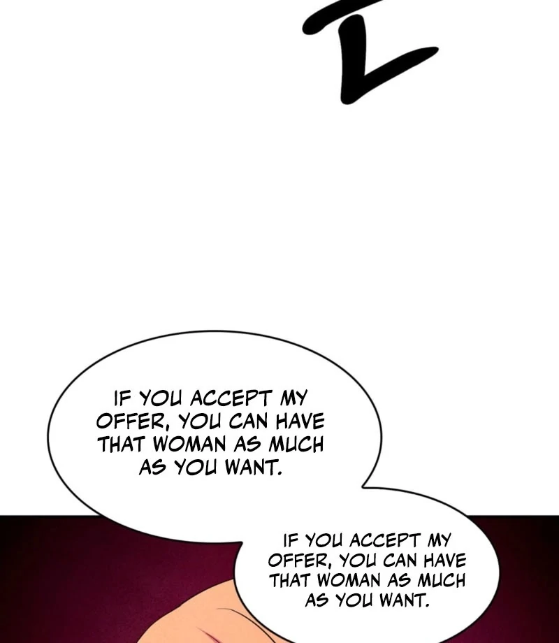 My Master Doesn’t Bite People chapter 16 page 85