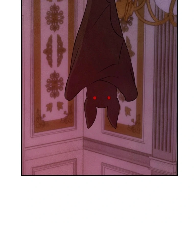 My Master Doesn’t Bite People chapter 17 page 4