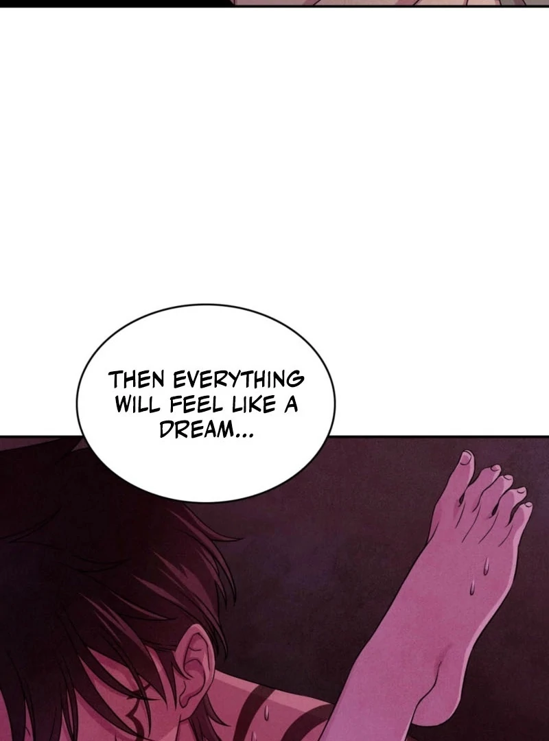 My Master Doesn’t Bite People chapter 17 page 9