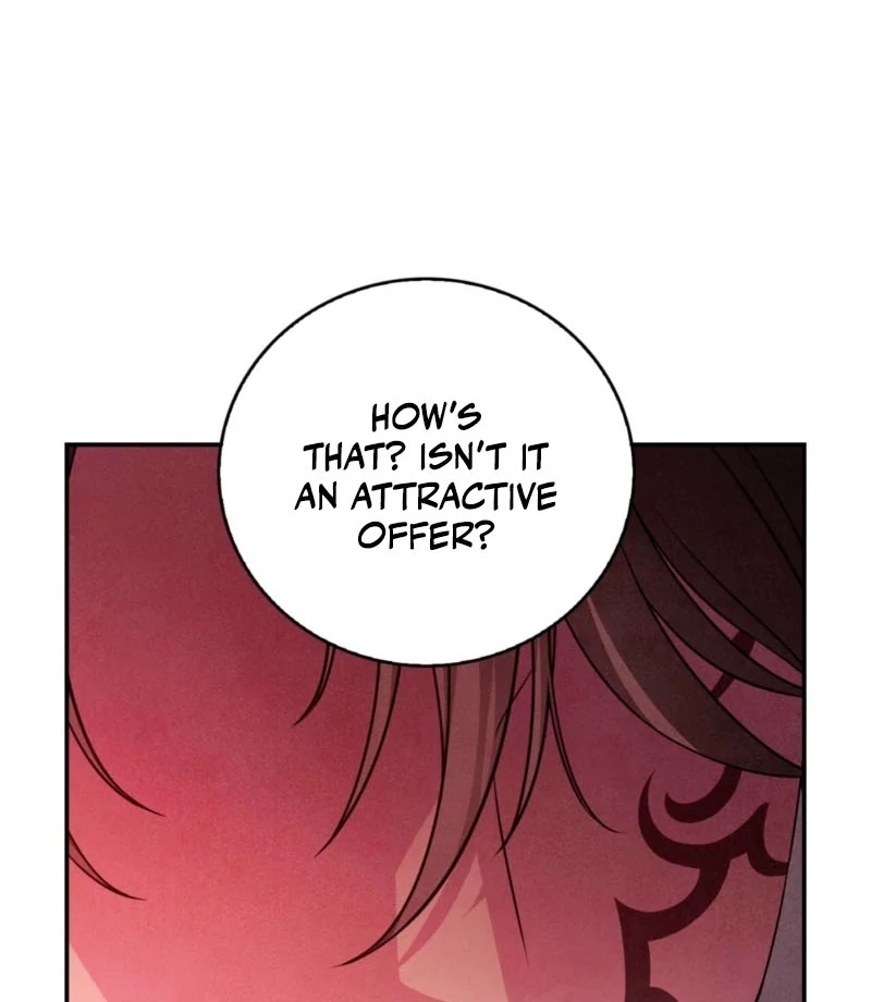 My Master Doesn’t Bite People chapter 17 page 11