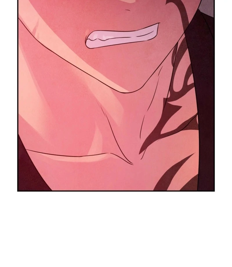 My Master Doesn’t Bite People chapter 17 page 12