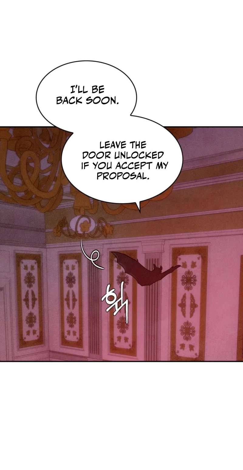 My Master Doesn’t Bite People chapter 17 page 13