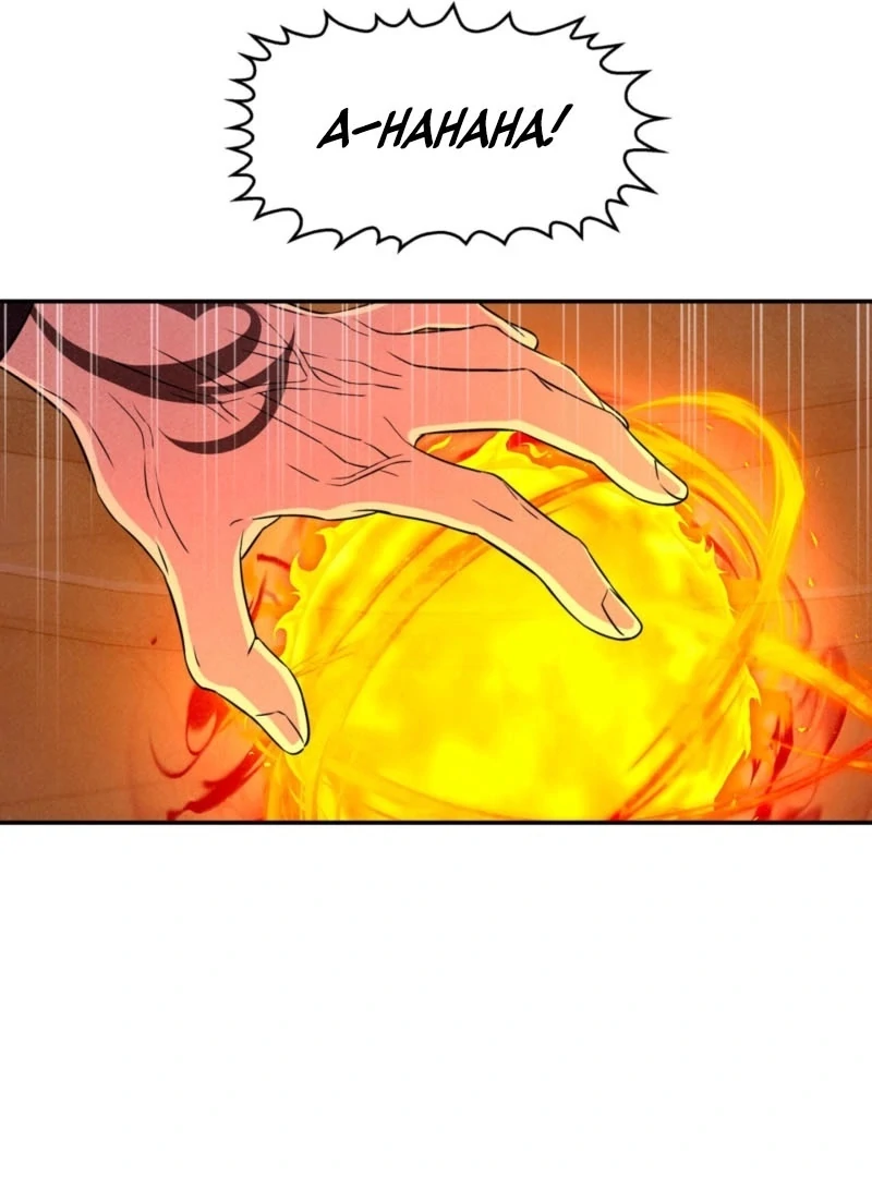 My Master Doesn’t Bite People chapter 17 page 14