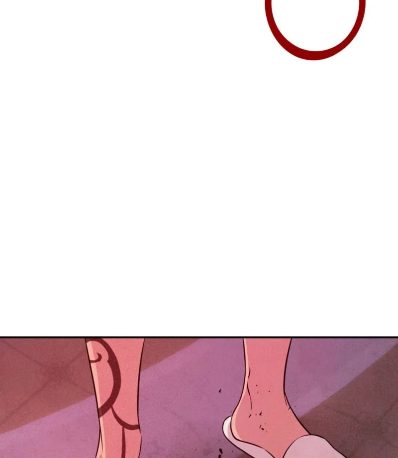 My Master Doesn’t Bite People chapter 17 page 16