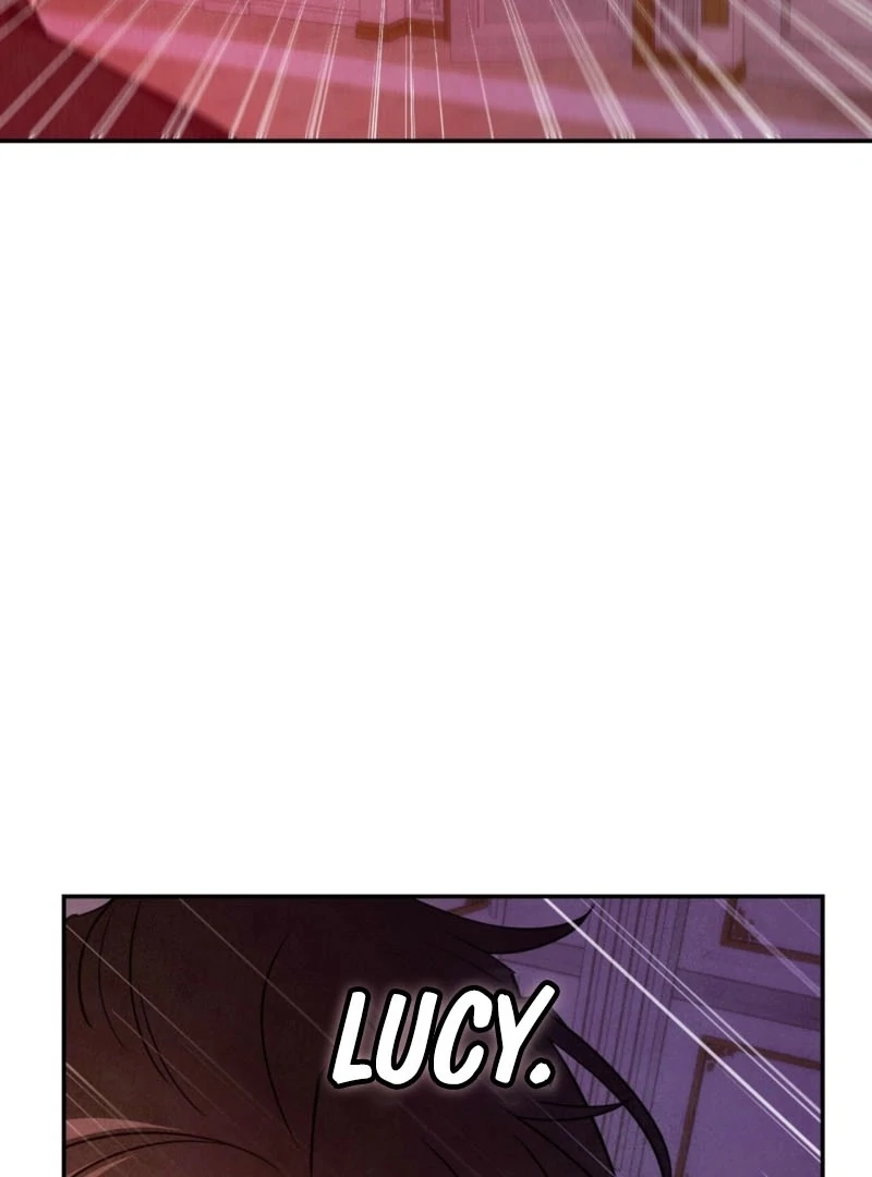 My Master Doesn’t Bite People chapter 17 page 19
