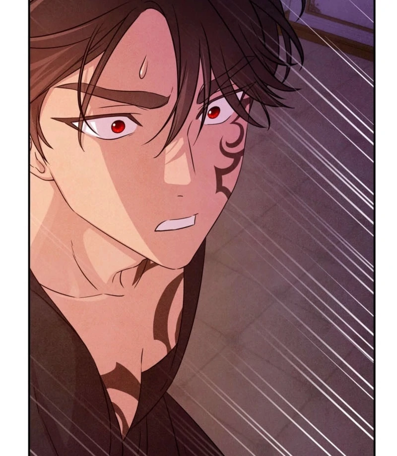 My Master Doesn’t Bite People chapter 17 page 20