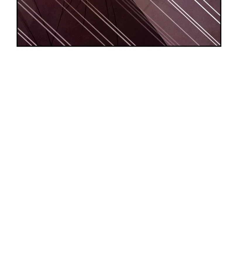 My Master Doesn’t Bite People chapter 17 page 21