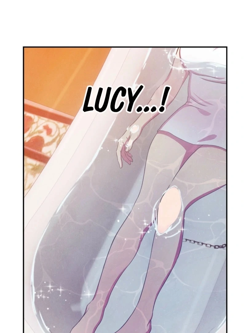 My Master Doesn’t Bite People chapter 17 page 22