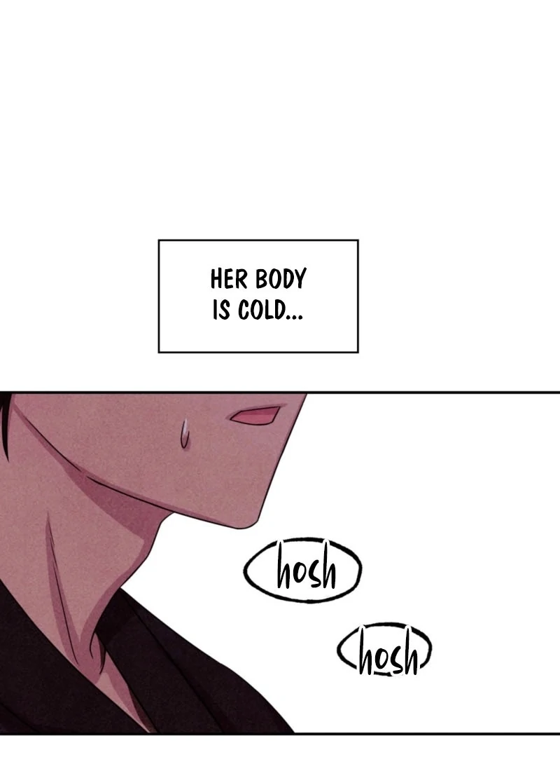My Master Doesn’t Bite People chapter 17 page 28