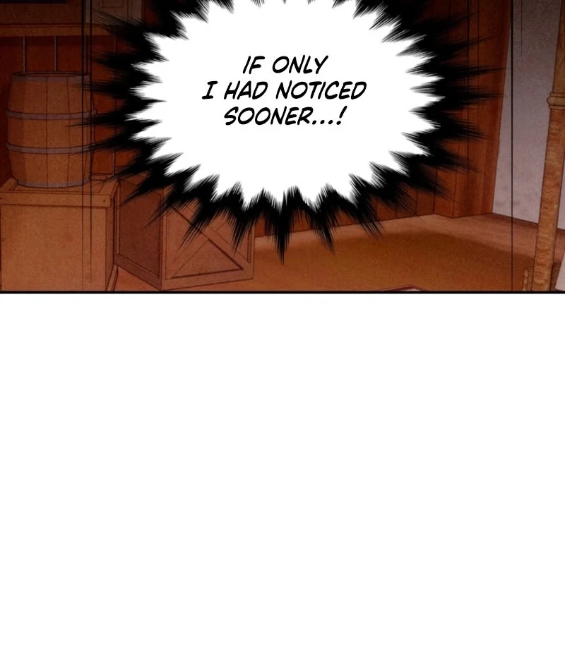 My Master Doesn’t Bite People chapter 17 page 30
