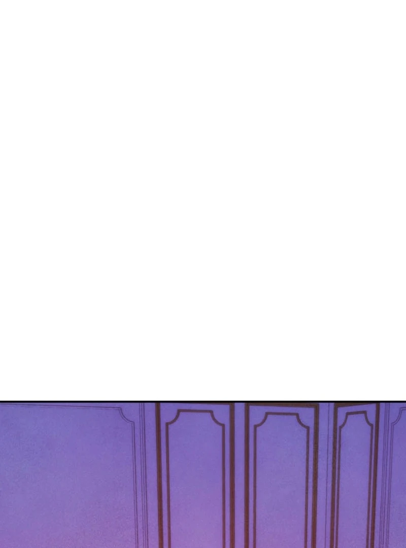 My Master Doesn’t Bite People chapter 17 page 32