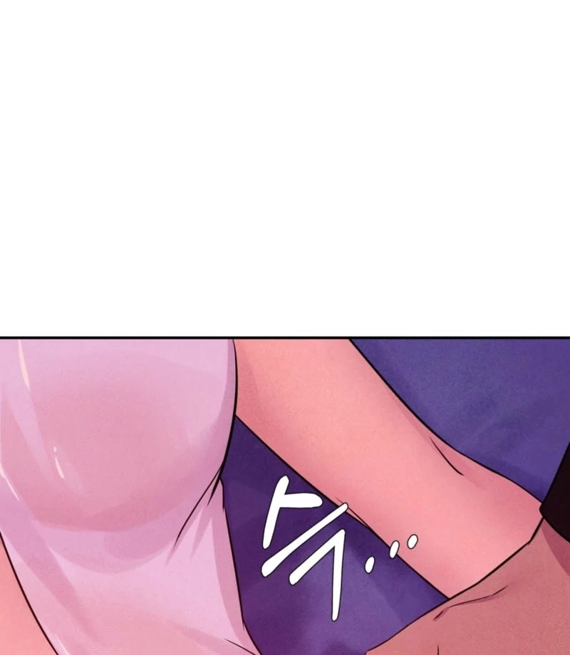 My Master Doesn’t Bite People chapter 17 page 34