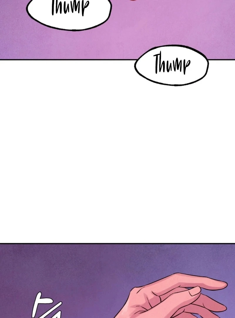 My Master Doesn’t Bite People chapter 17 page 41