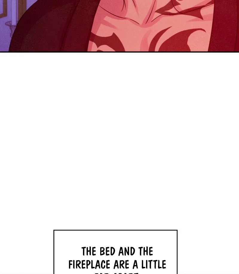 My Master Doesn’t Bite People chapter 17 page 46