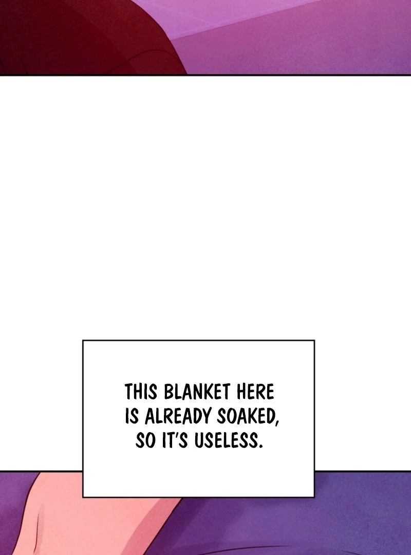 My Master Doesn’t Bite People chapter 17 page 48