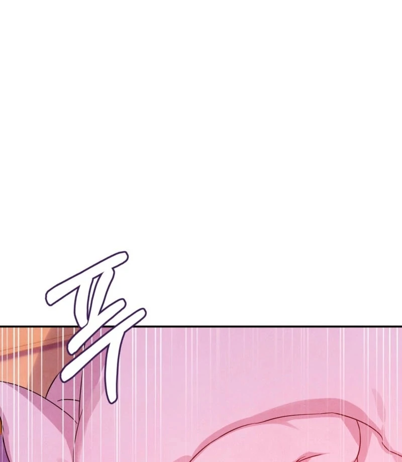 My Master Doesn’t Bite People chapter 17 page 51