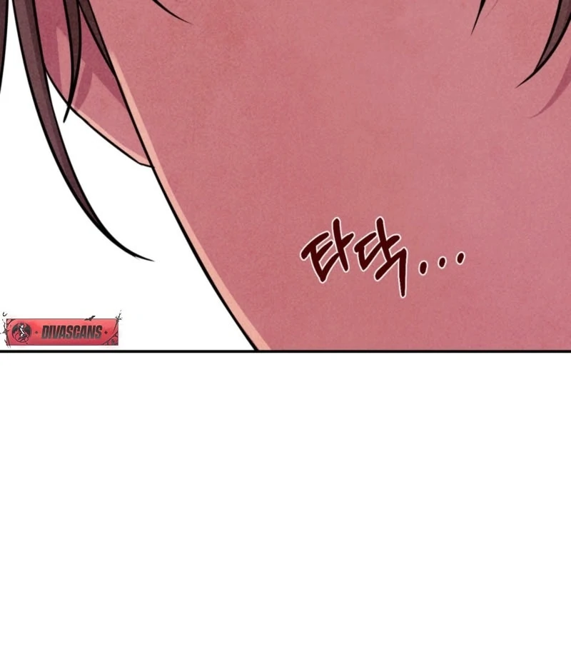 My Master Doesn’t Bite People chapter 17 page 55