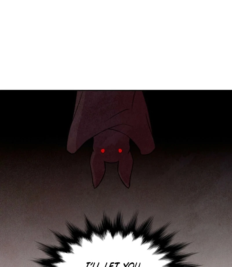 My Master Doesn’t Bite People chapter 17 page 56