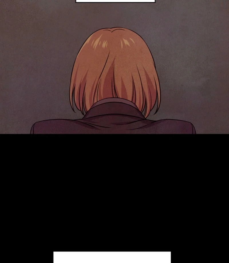 My Master Doesn’t Bite People chapter 17 page 63
