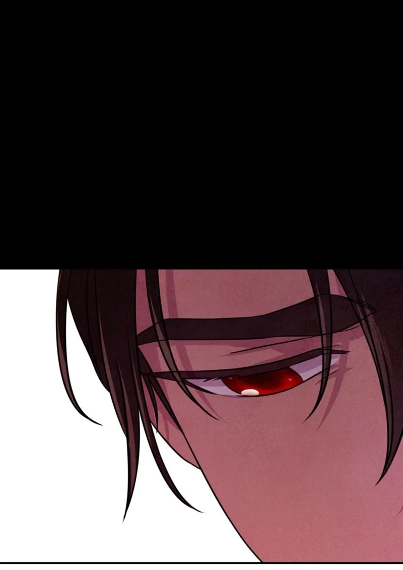 My Master Doesn’t Bite People chapter 17 page 65